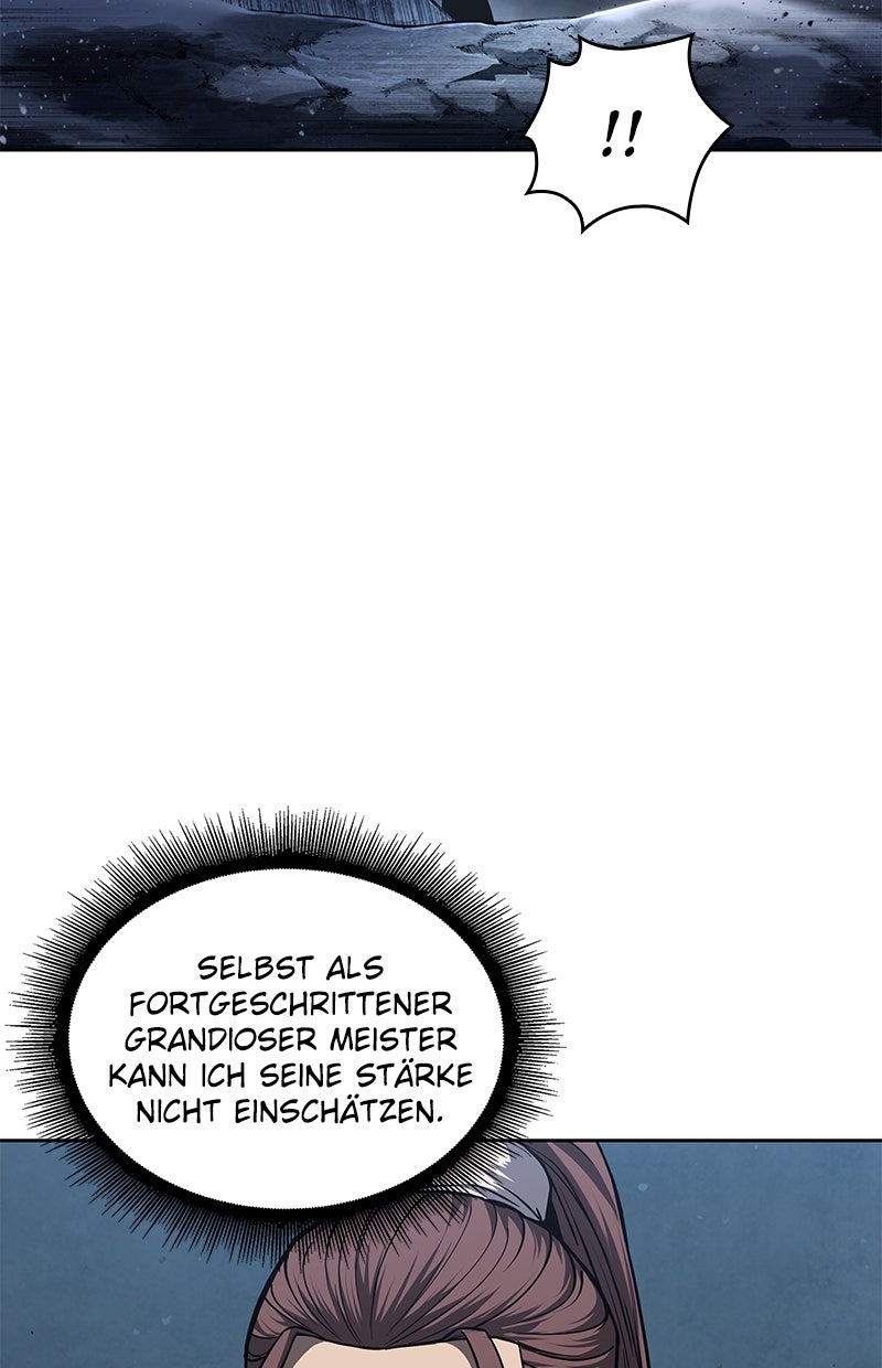 Read Nano-Maschine de Manga Online