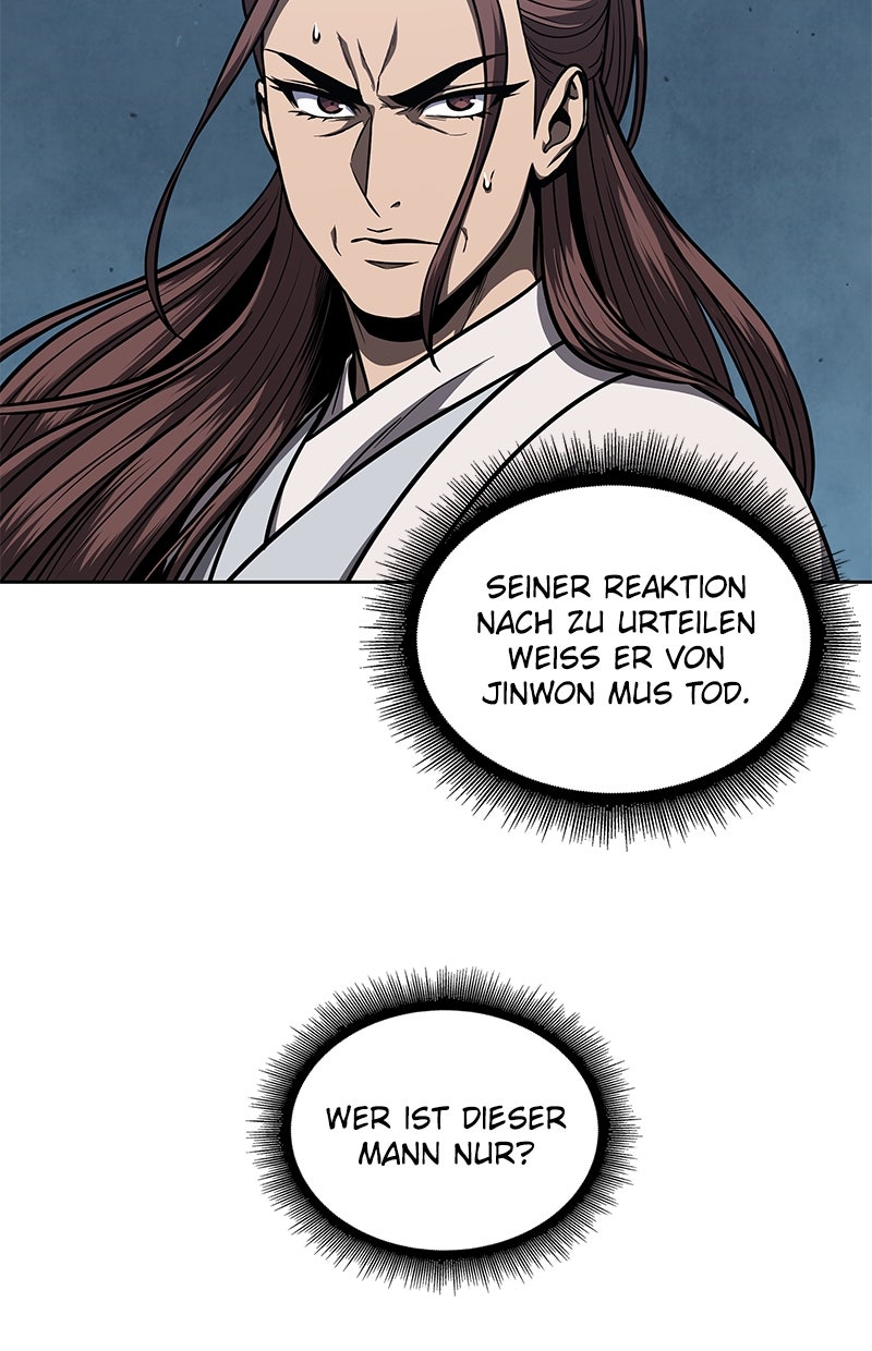 Read Nano-Maschine de Manga Online