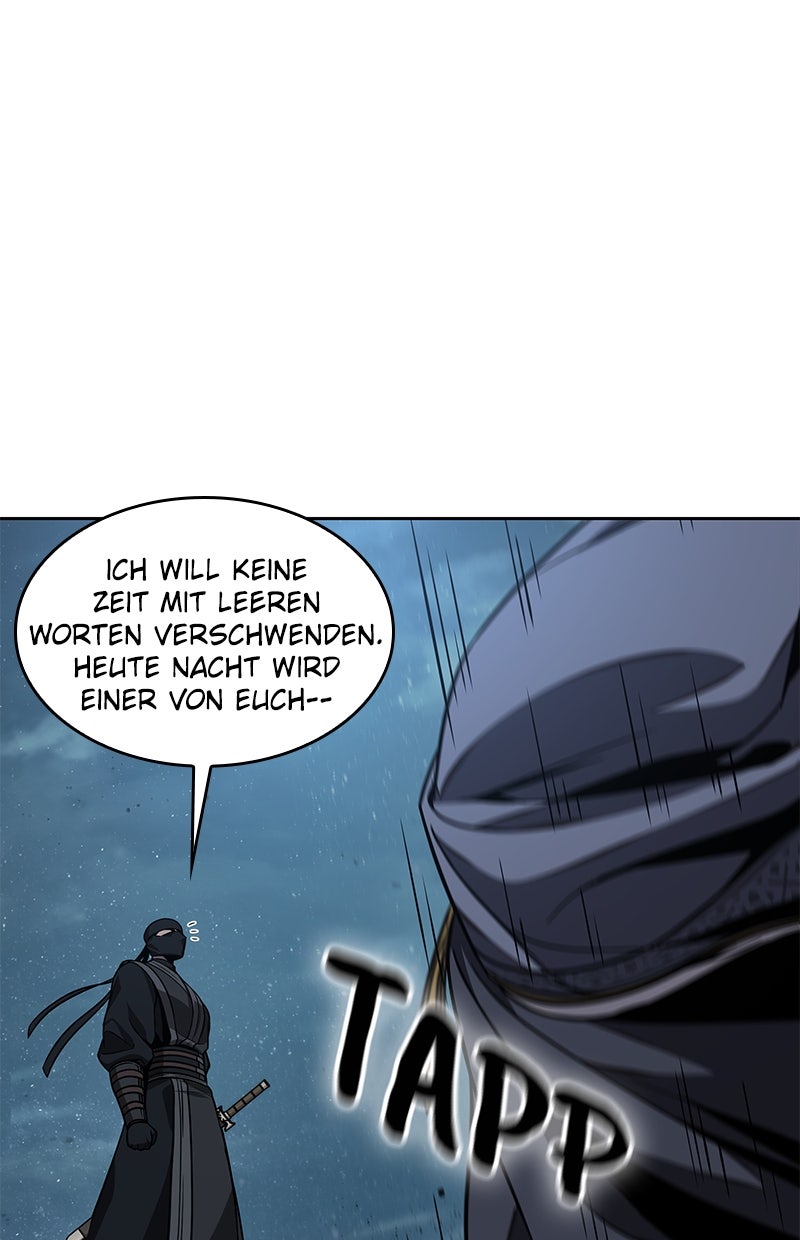 Read Nano-Maschine de Manga Online