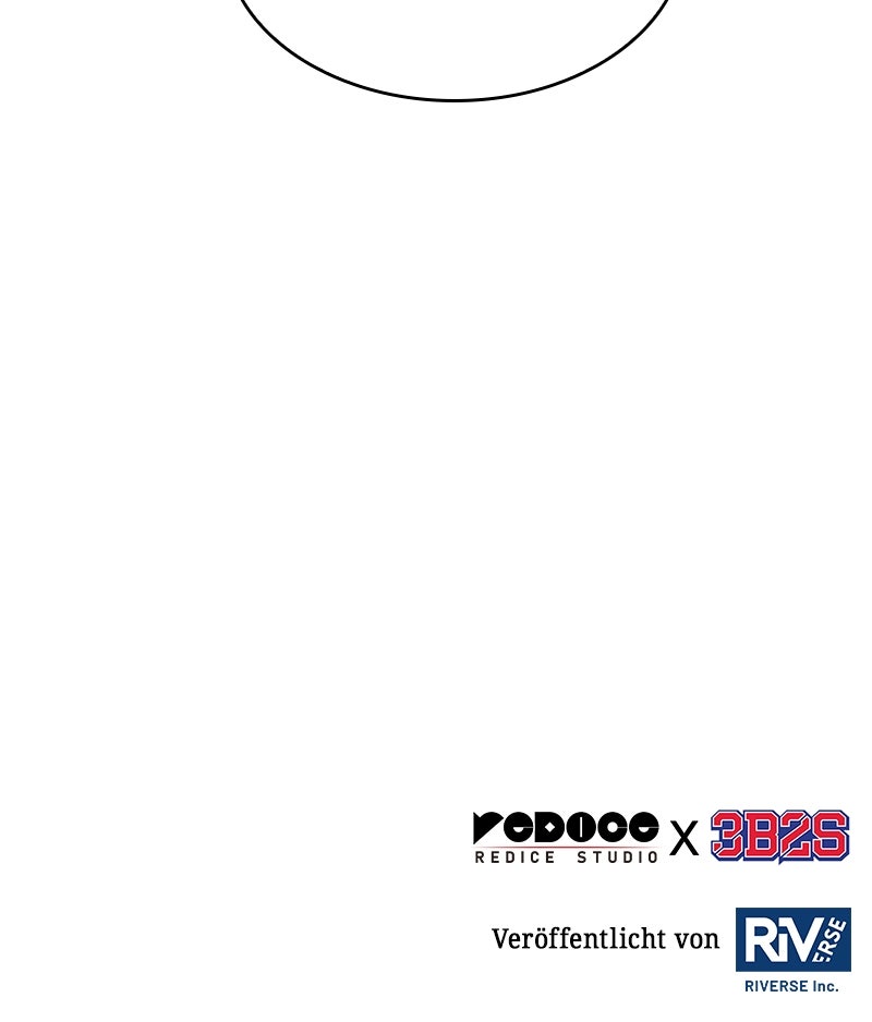 Read Nano-Maschine de Manga Online