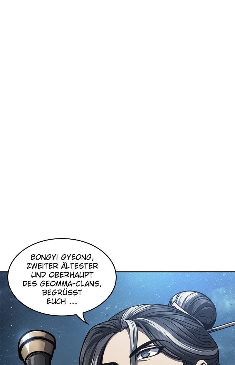 Read Nano-Maschine de Manga Online