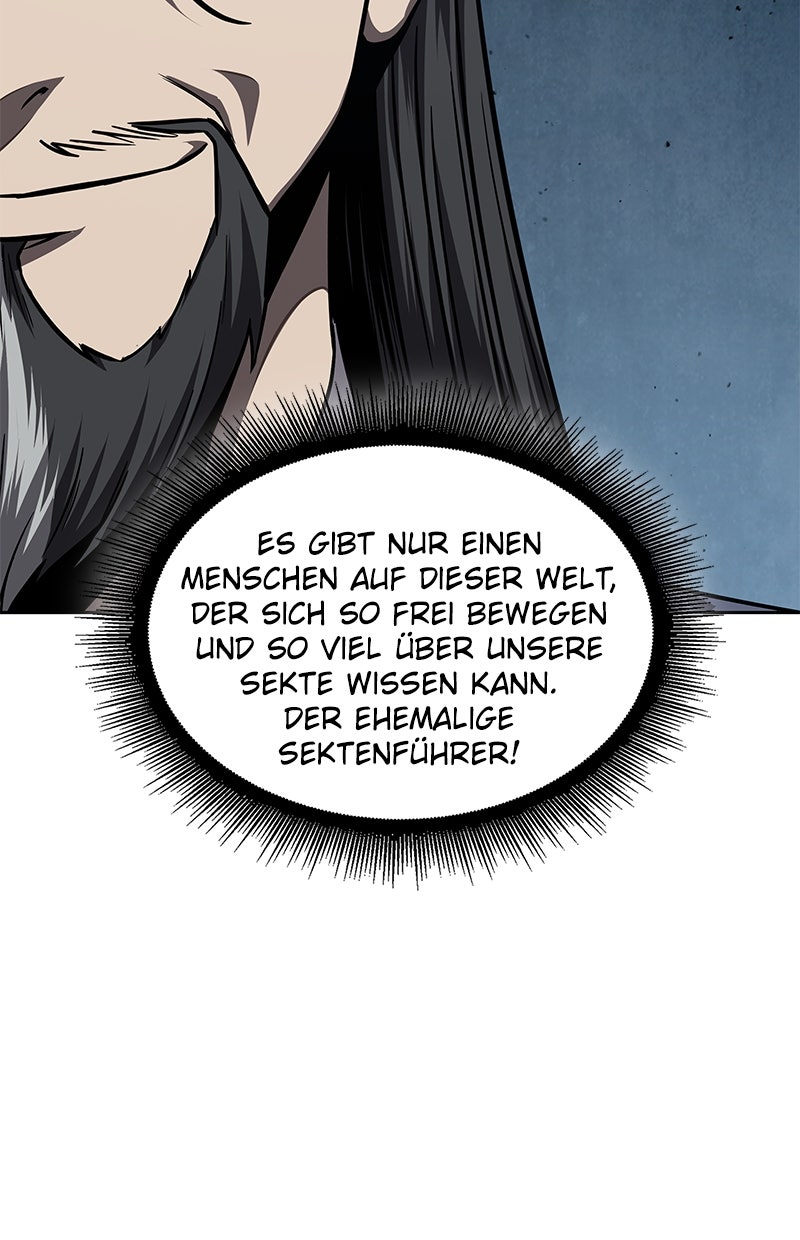 Read Nano-Maschine de Manga Online