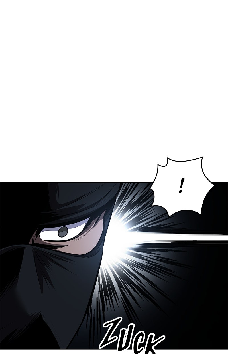 Read Nano-Maschine de Manga Online