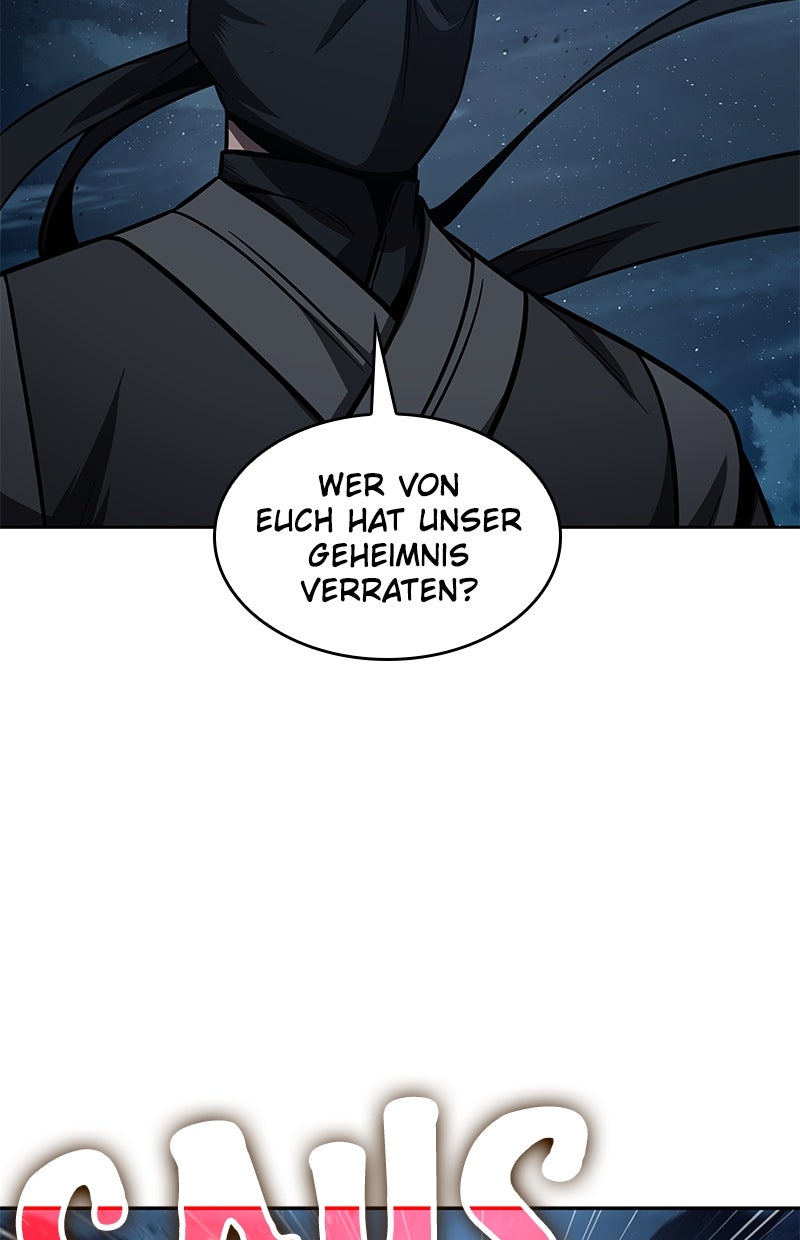 Read Nano-Maschine de Manga Online