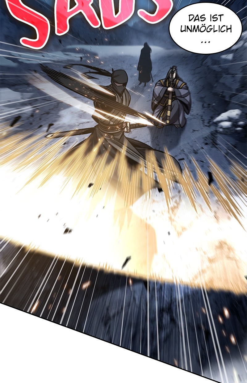 Read Nano-Maschine de Manga Online