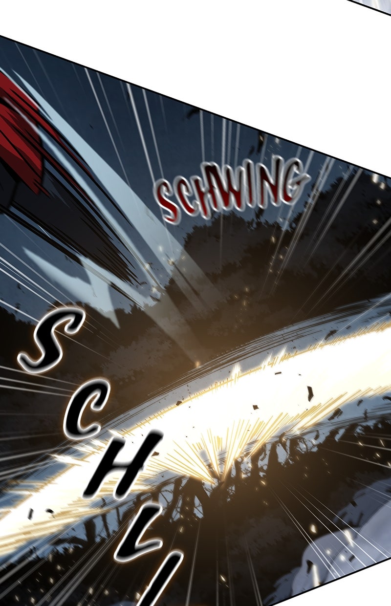 Read Nano-Maschine de Manga Online