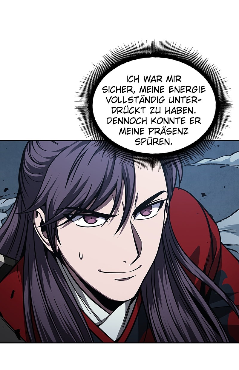 Read Nano-Maschine de Manga Online