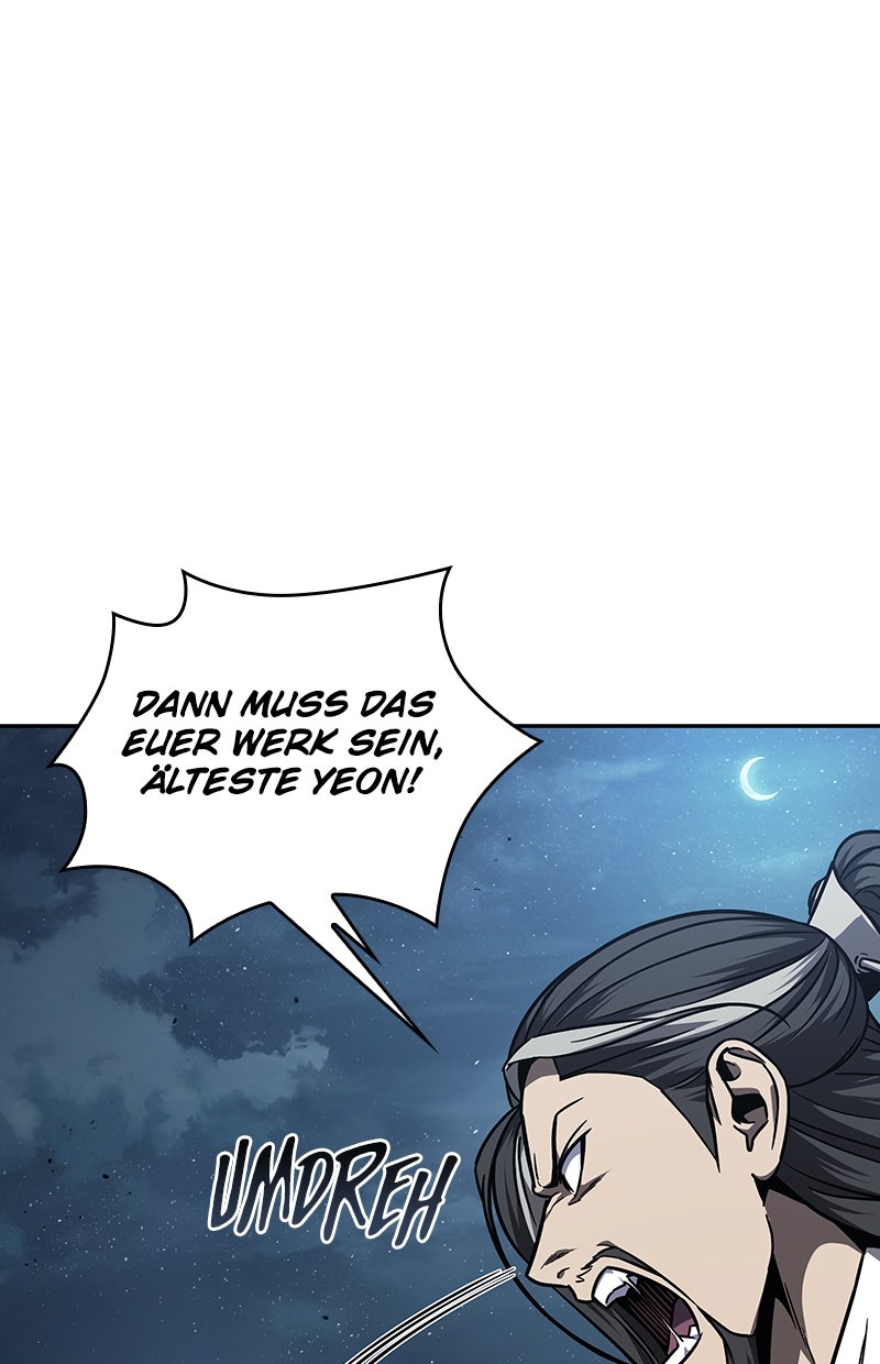 Read Nano-Maschine de Manga Online