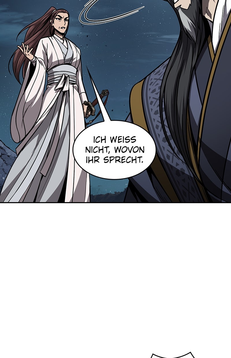 Read Nano-Maschine de Manga Online