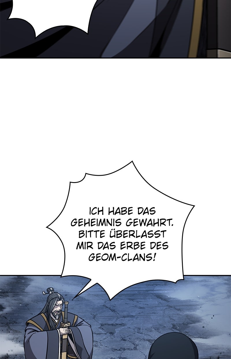 Read Nano-Maschine de Manga Online