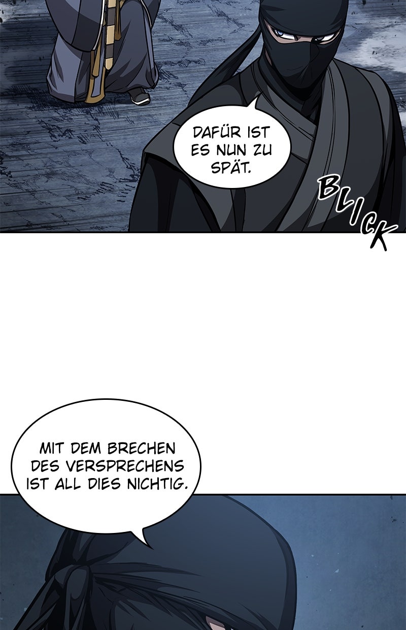 Read Nano-Maschine de Manga Online