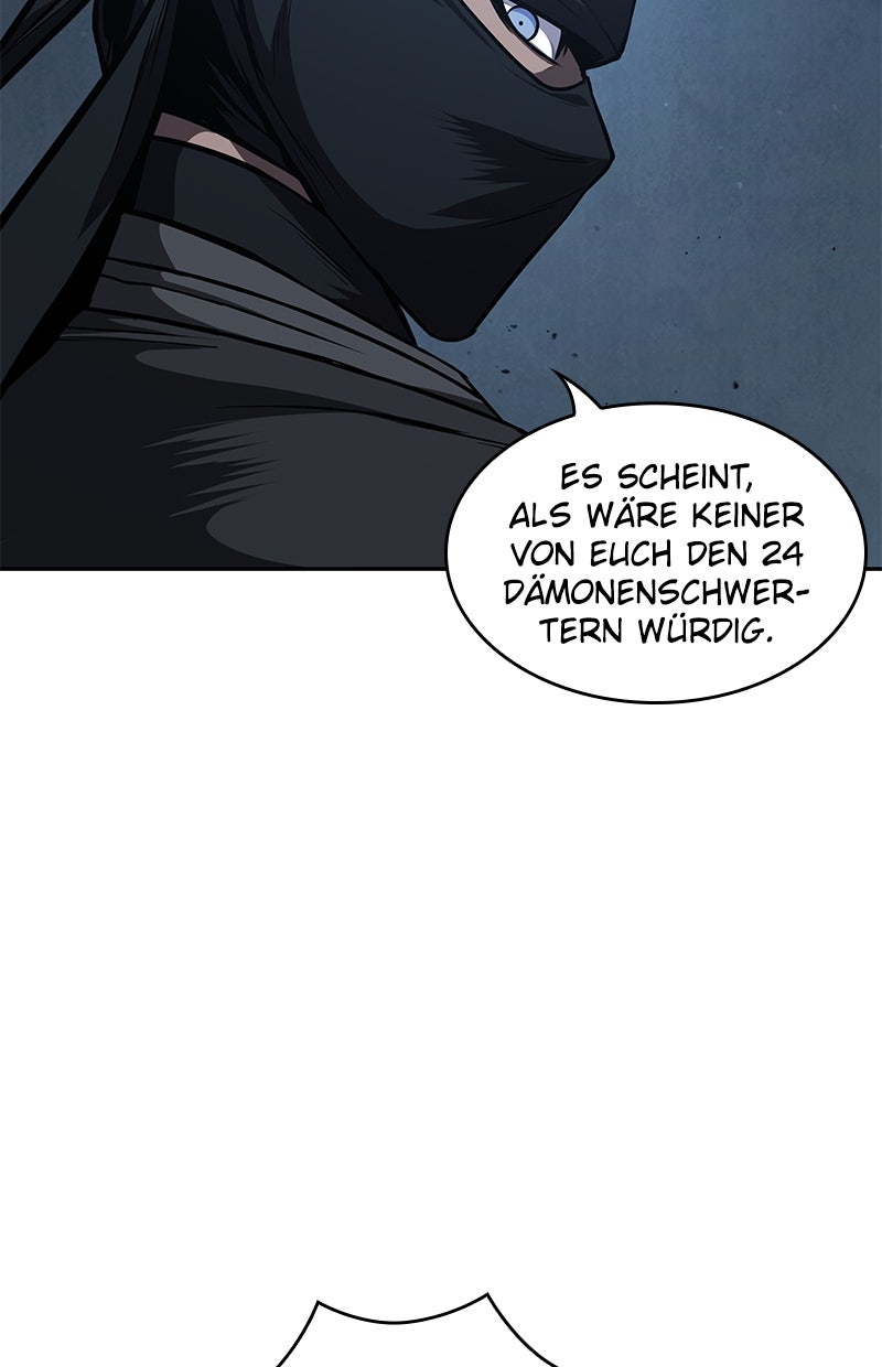 Read Nano-Maschine de Manga Online