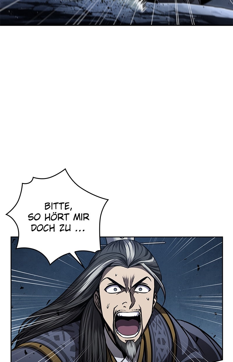 Read Nano-Maschine de Manga Online