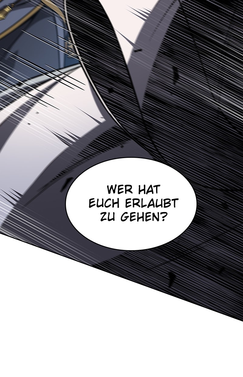 Read Nano-Maschine de Manga Online