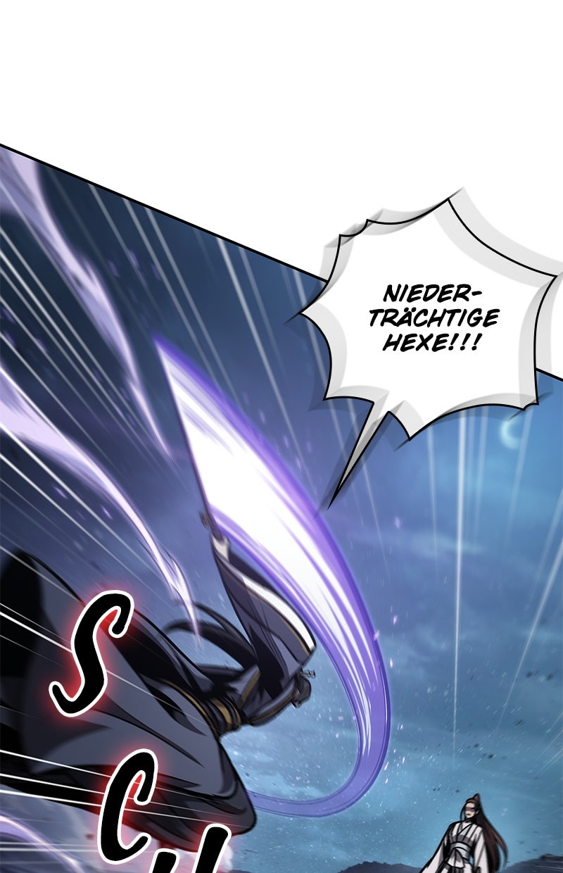 Read Nano-Maschine de Manga Online