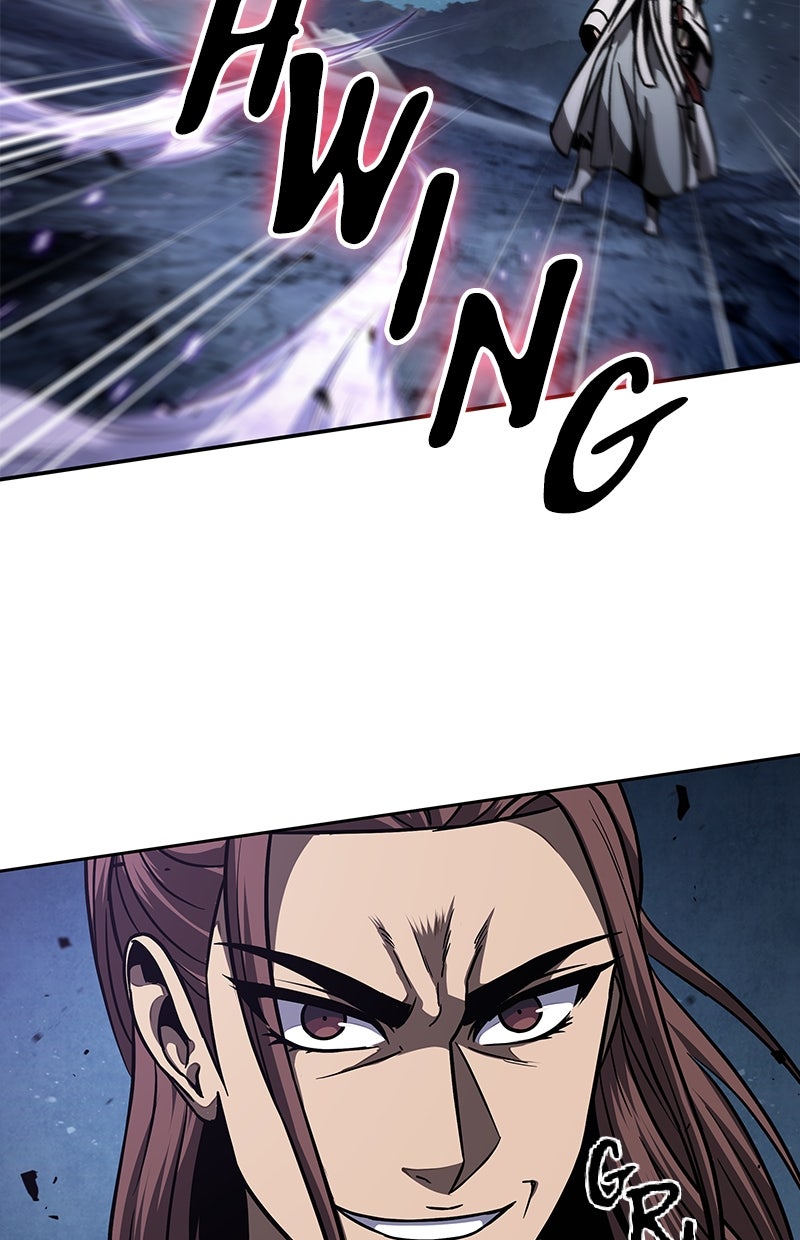 Read Nano-Maschine de Manga Online