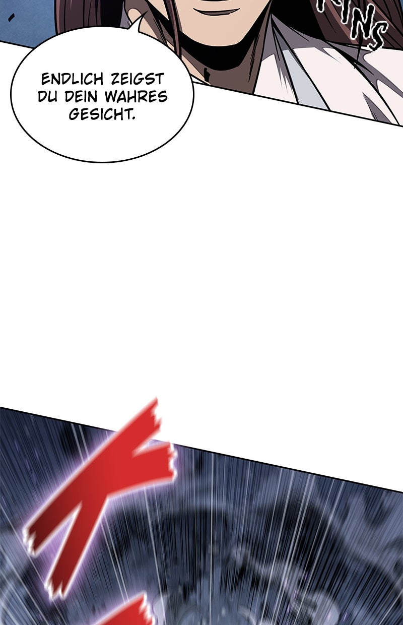 Read Nano-Maschine de Manga Online