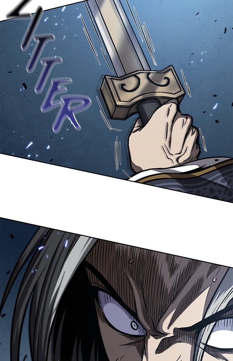 Read Nano-Maschine de Manga Online