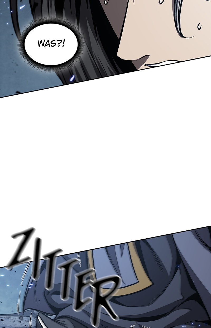 Read Nano-Maschine de Manga Online