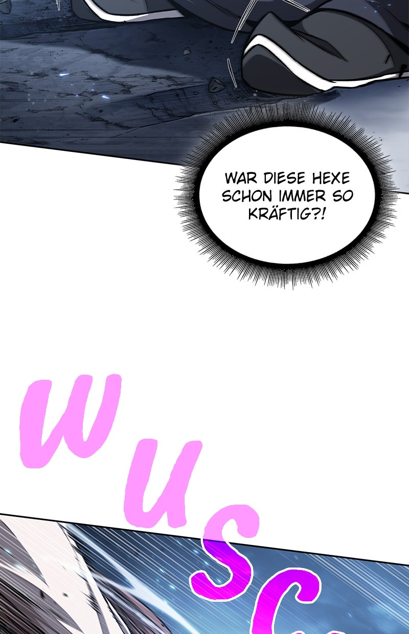 Read Nano-Maschine de Manga Online