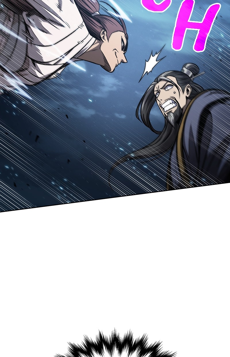 Read Nano-Maschine de Manga Online