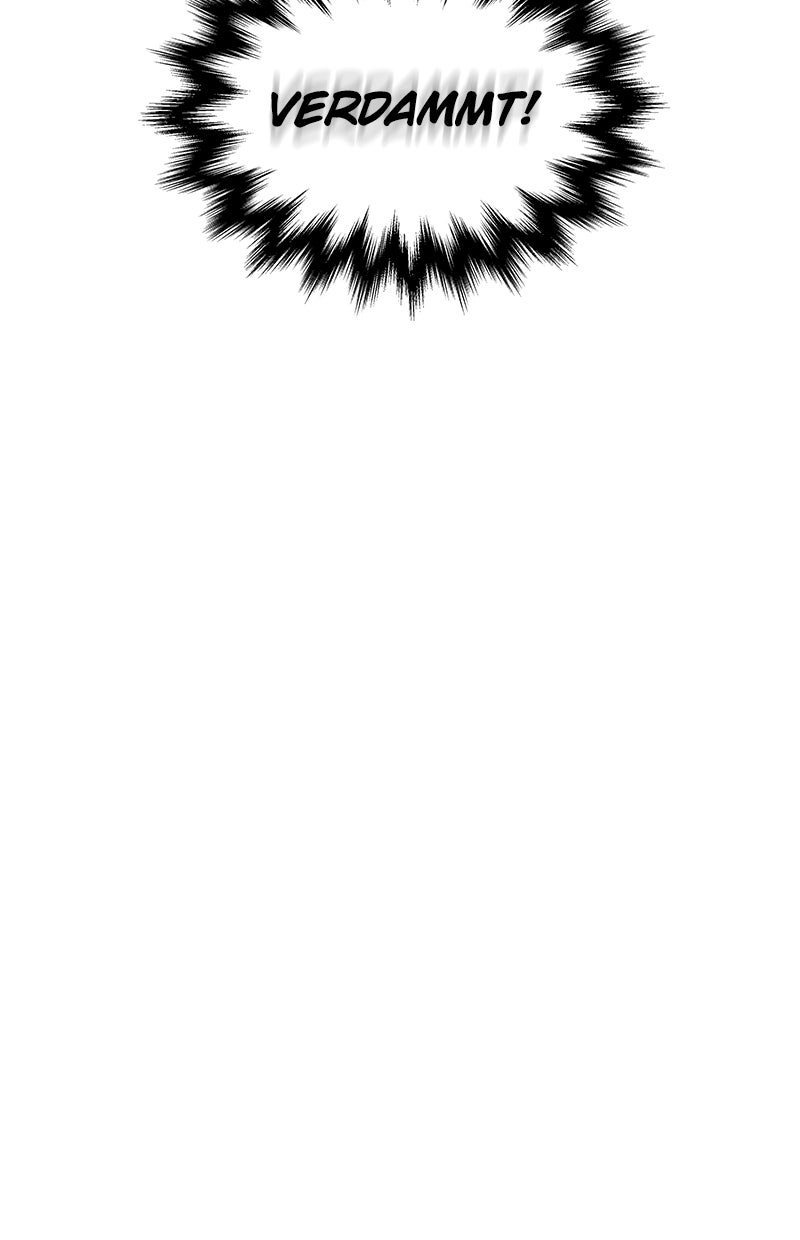 Read Nano-Maschine de Manga Online