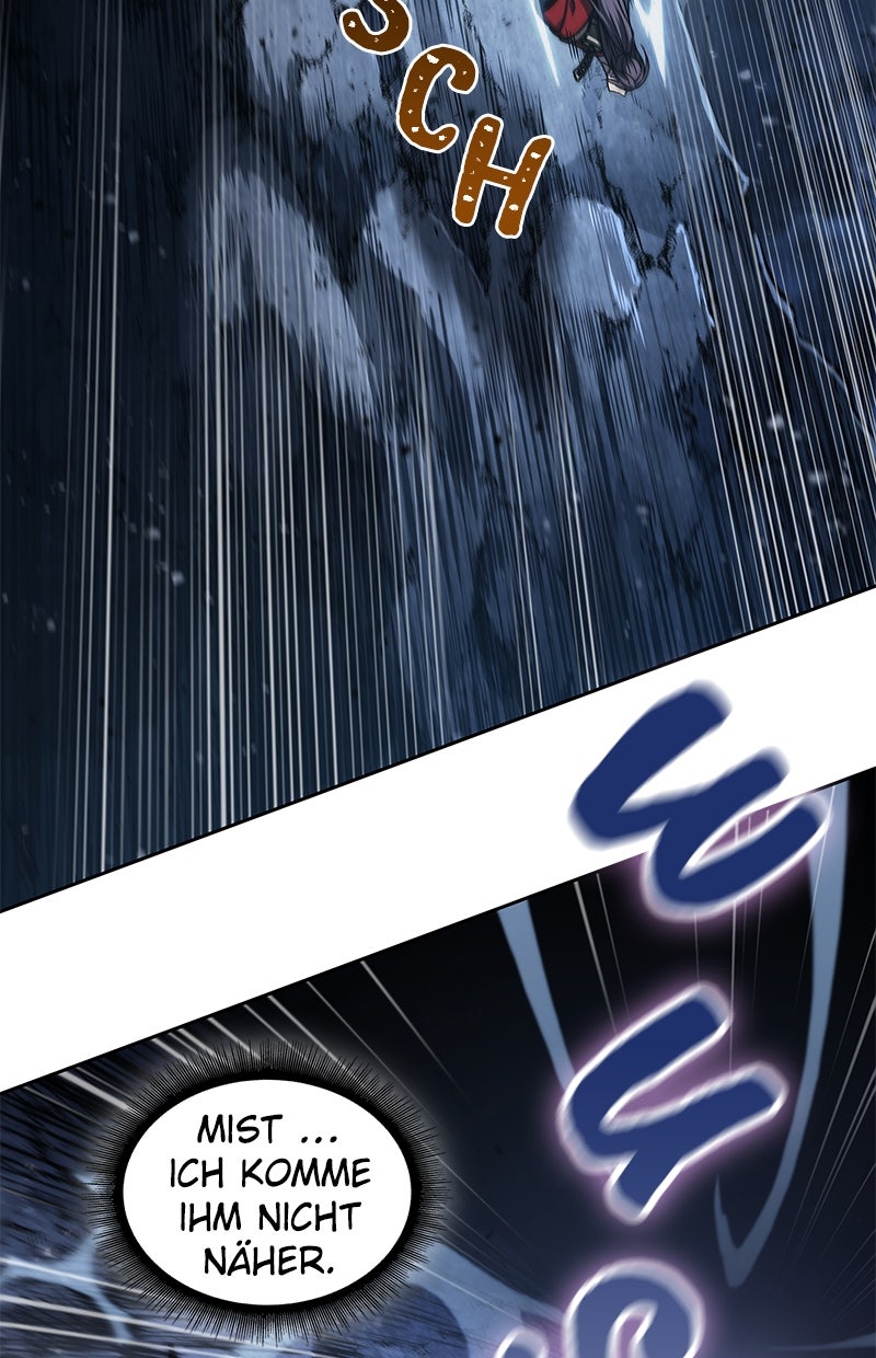 Read Nano-Maschine de Manga Online