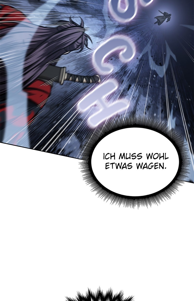 Read Nano-Maschine de Manga Online