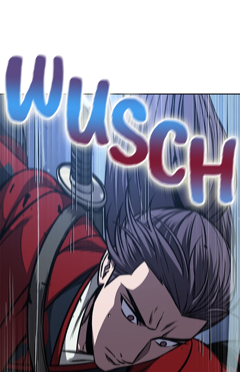 Read Nano-Maschine de Manga Online