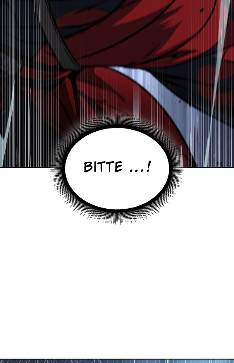 Read Nano-Maschine de Manga Online