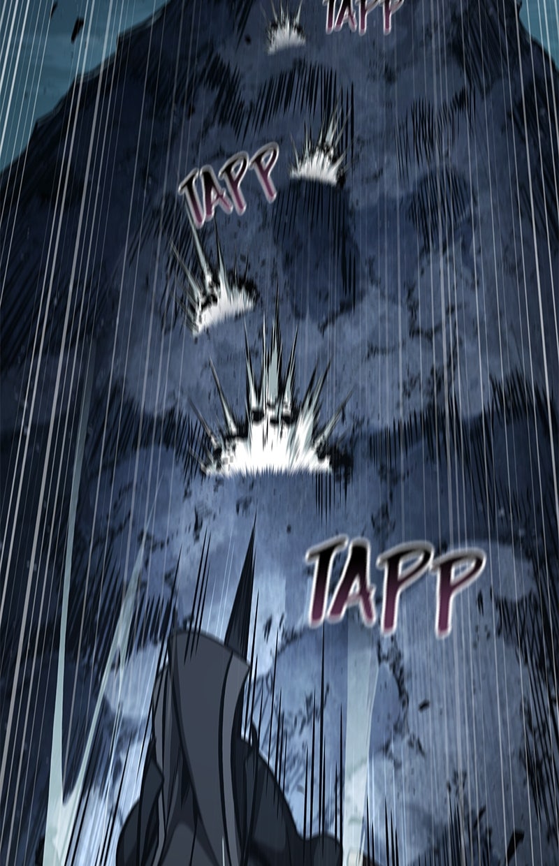 Read Nano-Maschine de Manga Online