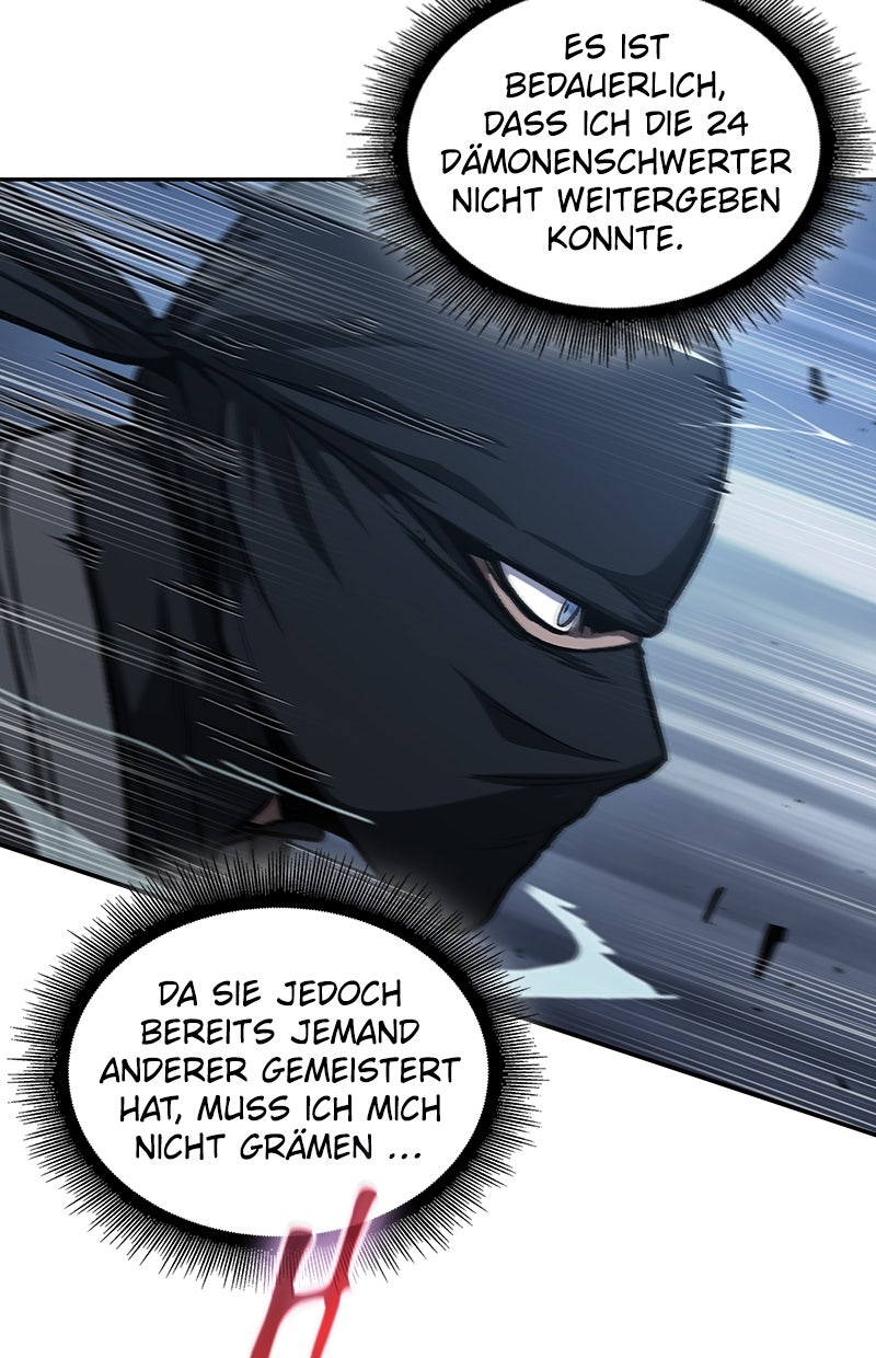 Read Nano-Maschine de Manga Online