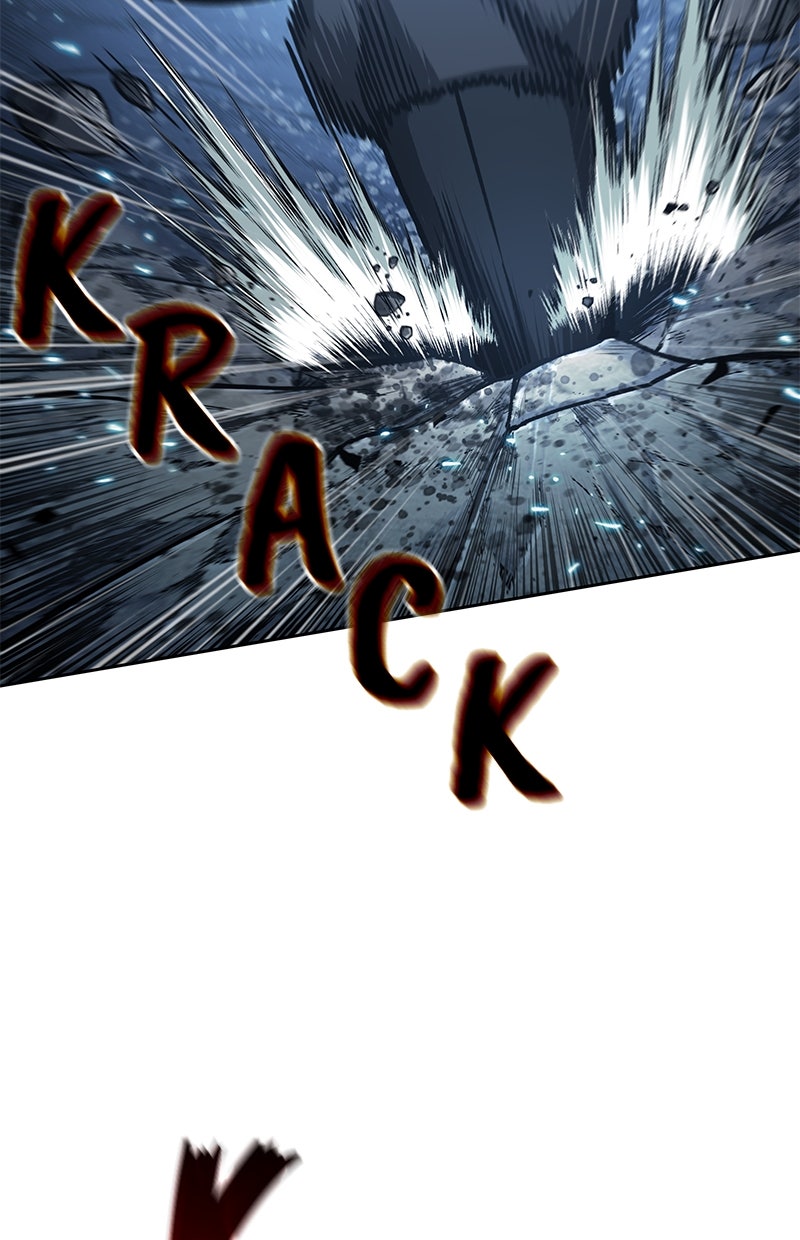 Read Nano-Maschine de Manga Online