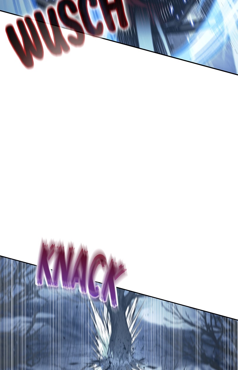 Read Nano-Maschine de Manga Online