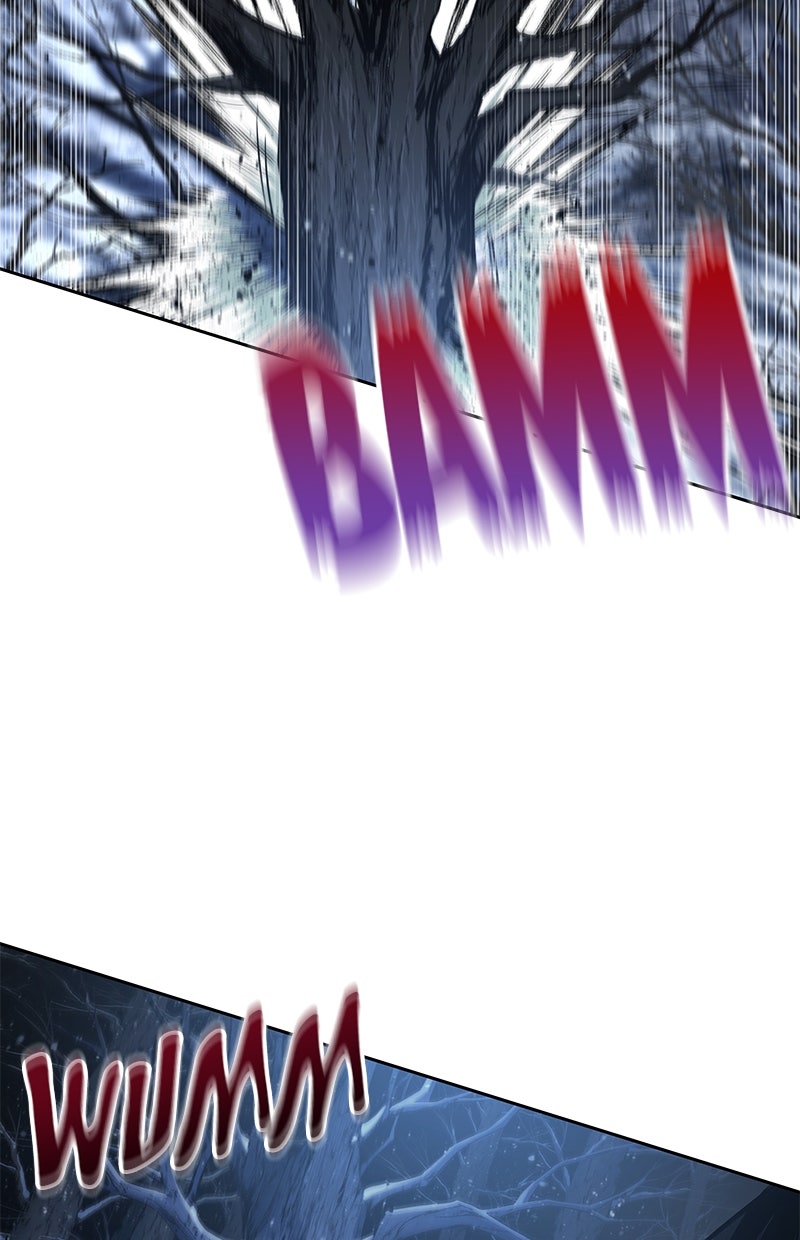 Read Nano-Maschine de Manga Online