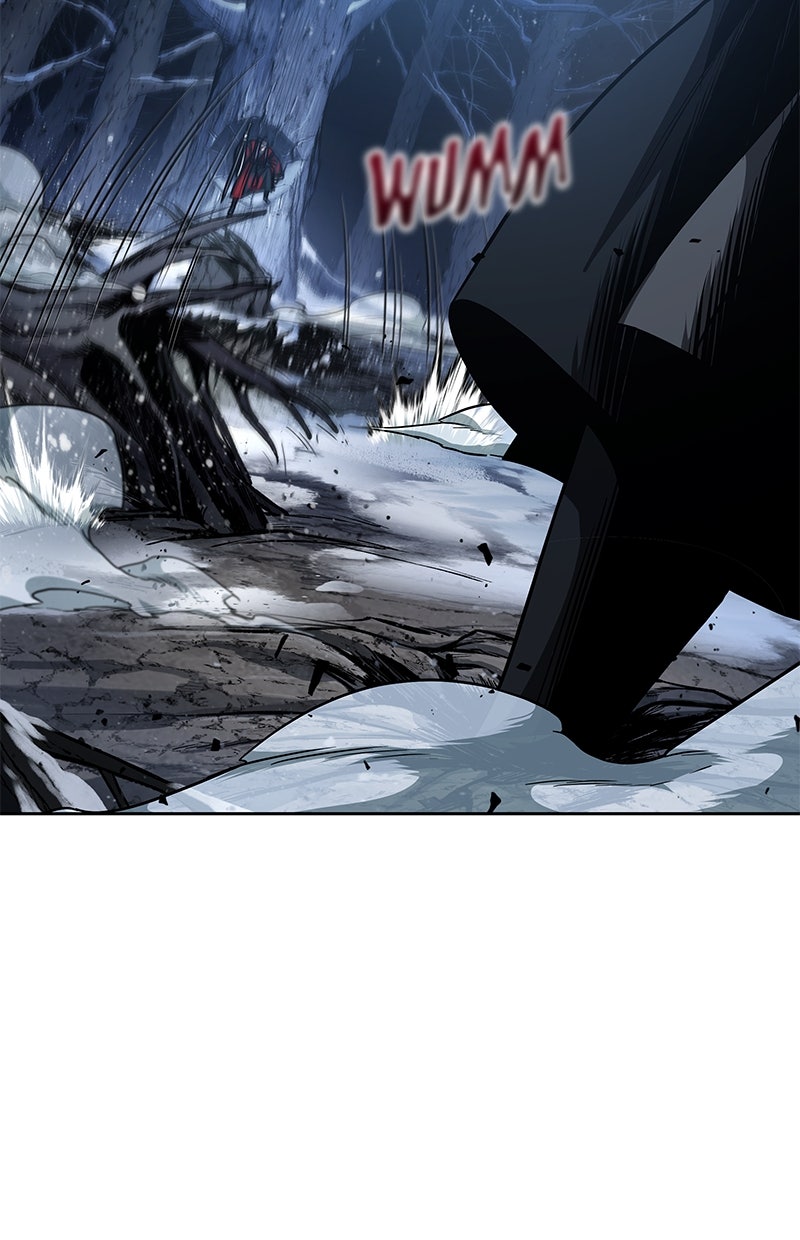 Read Nano-Maschine de Manga Online