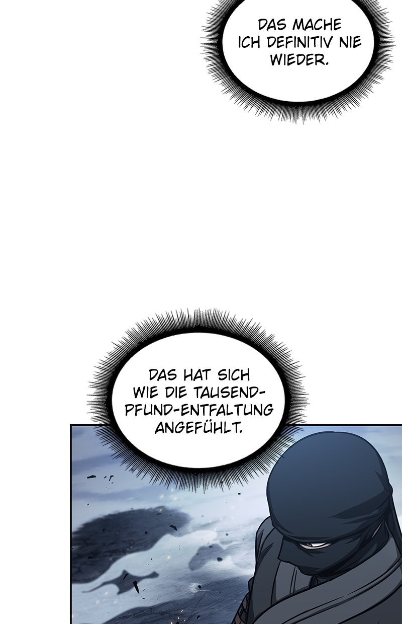 Read Nano-Maschine de Manga Online