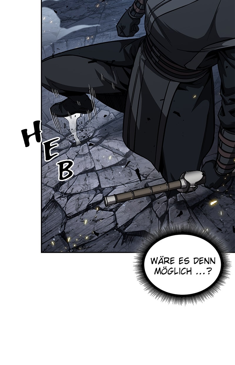 Read Nano-Maschine de Manga Online