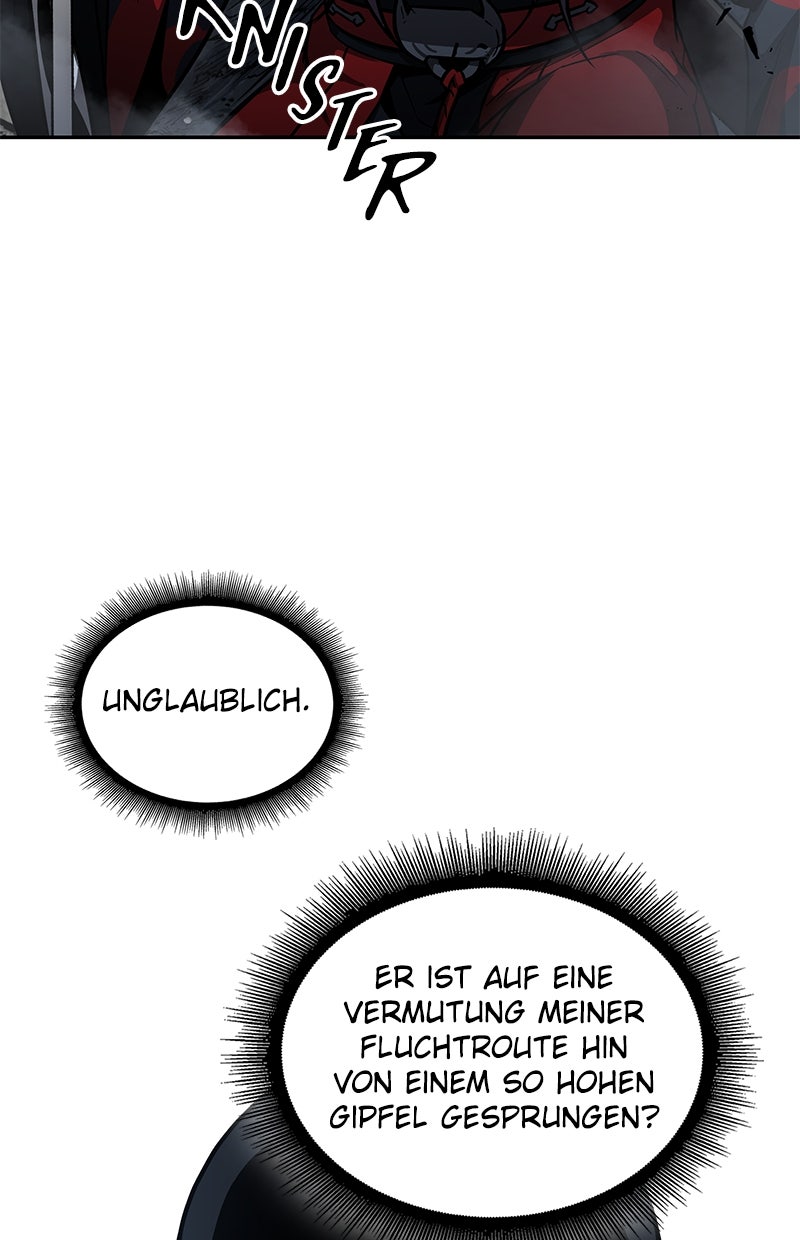 Read Nano-Maschine de Manga Online