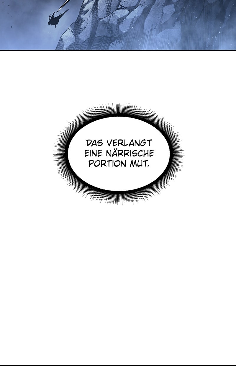 Read Nano-Maschine de Manga Online