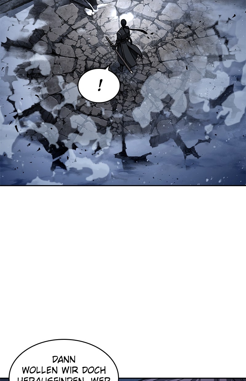 Read Nano-Maschine de Manga Online