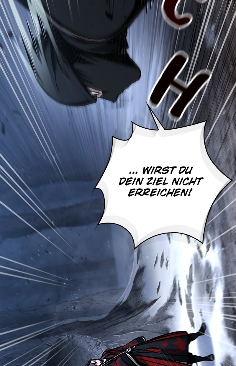 Read Nano-Maschine de Manga Online