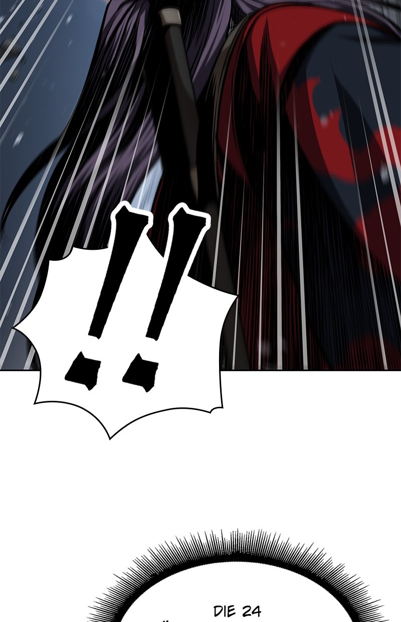 Read Nano-Maschine de Manga Online