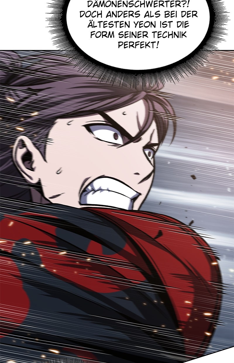 Read Nano-Maschine de Manga Online