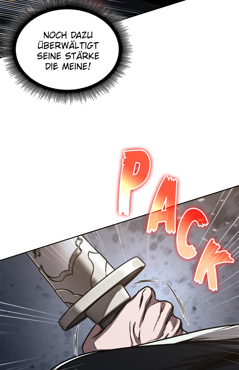 Read Nano-Maschine de Manga Online