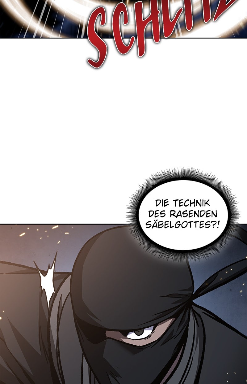 Read Nano-Maschine de Manga Online