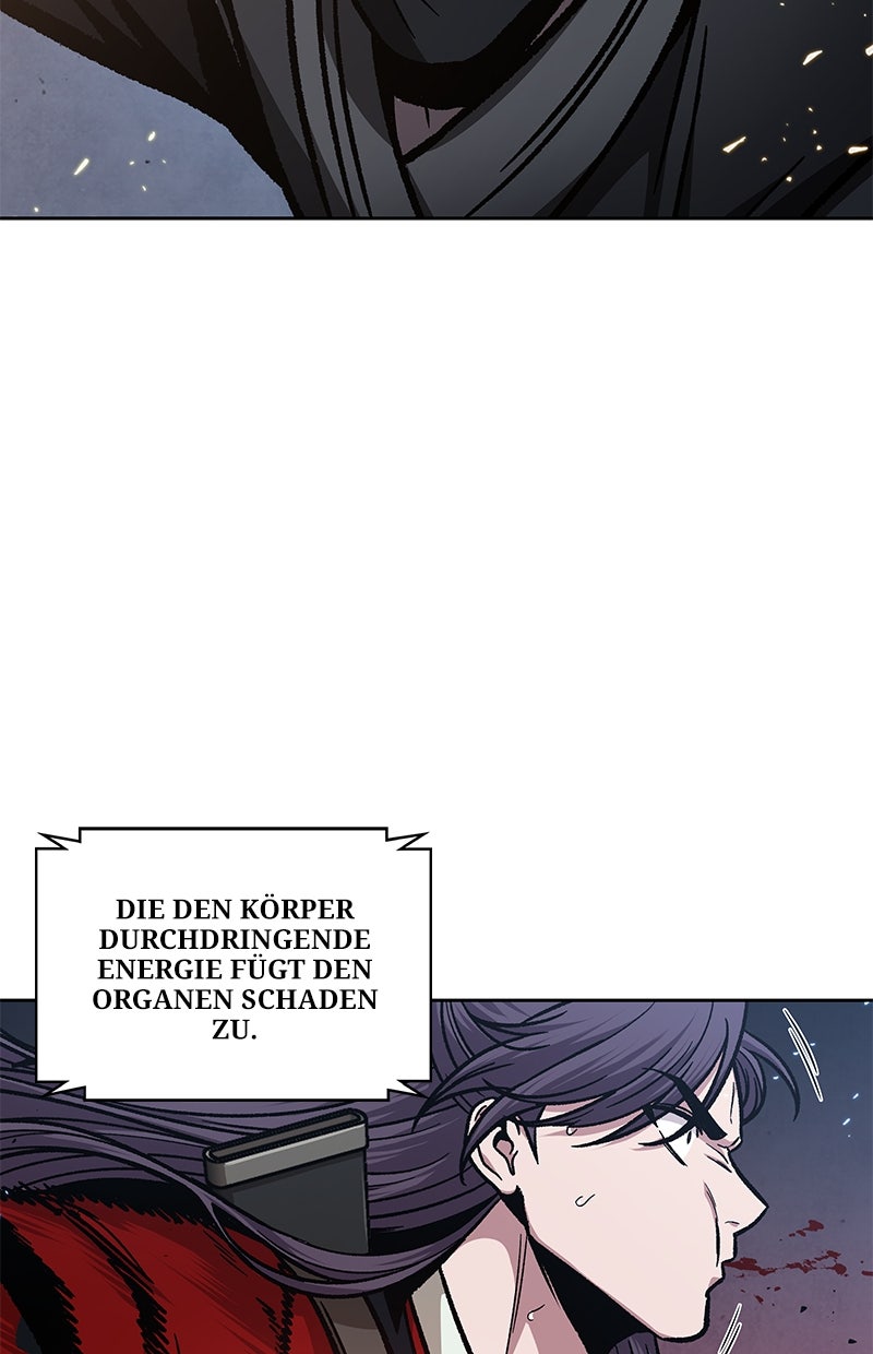 Read Nano-Maschine de Manga Online