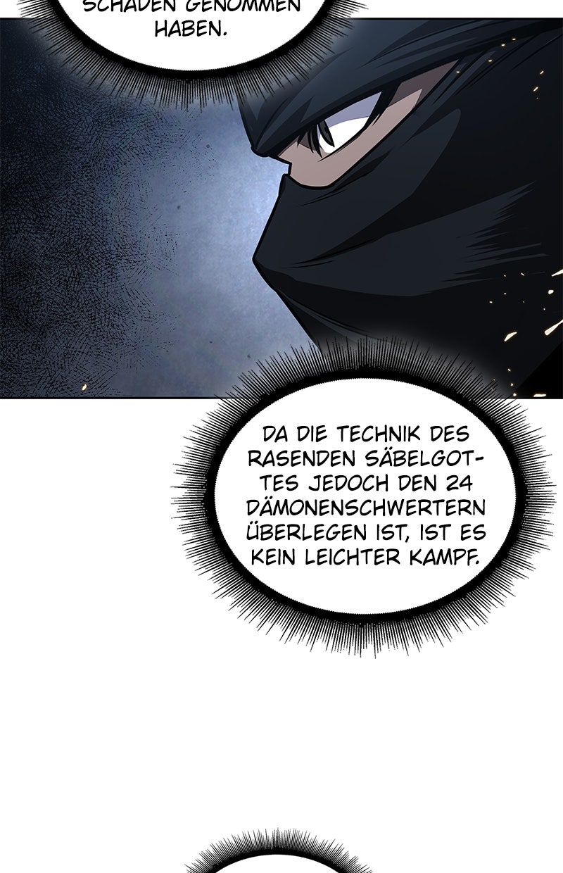 Read Nano-Maschine de Manga Online