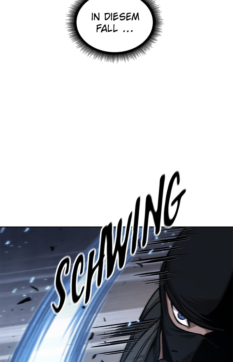 Read Nano-Maschine de Manga Online