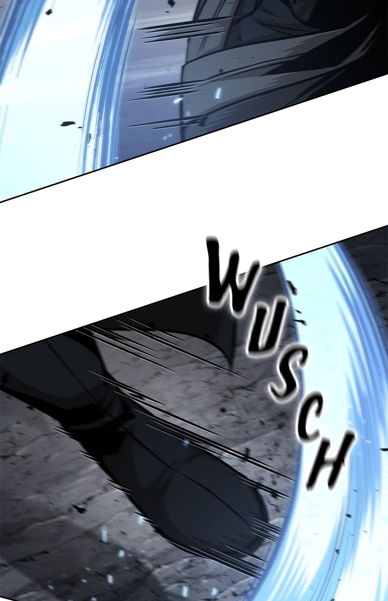 Read Nano-Maschine de Manga Online